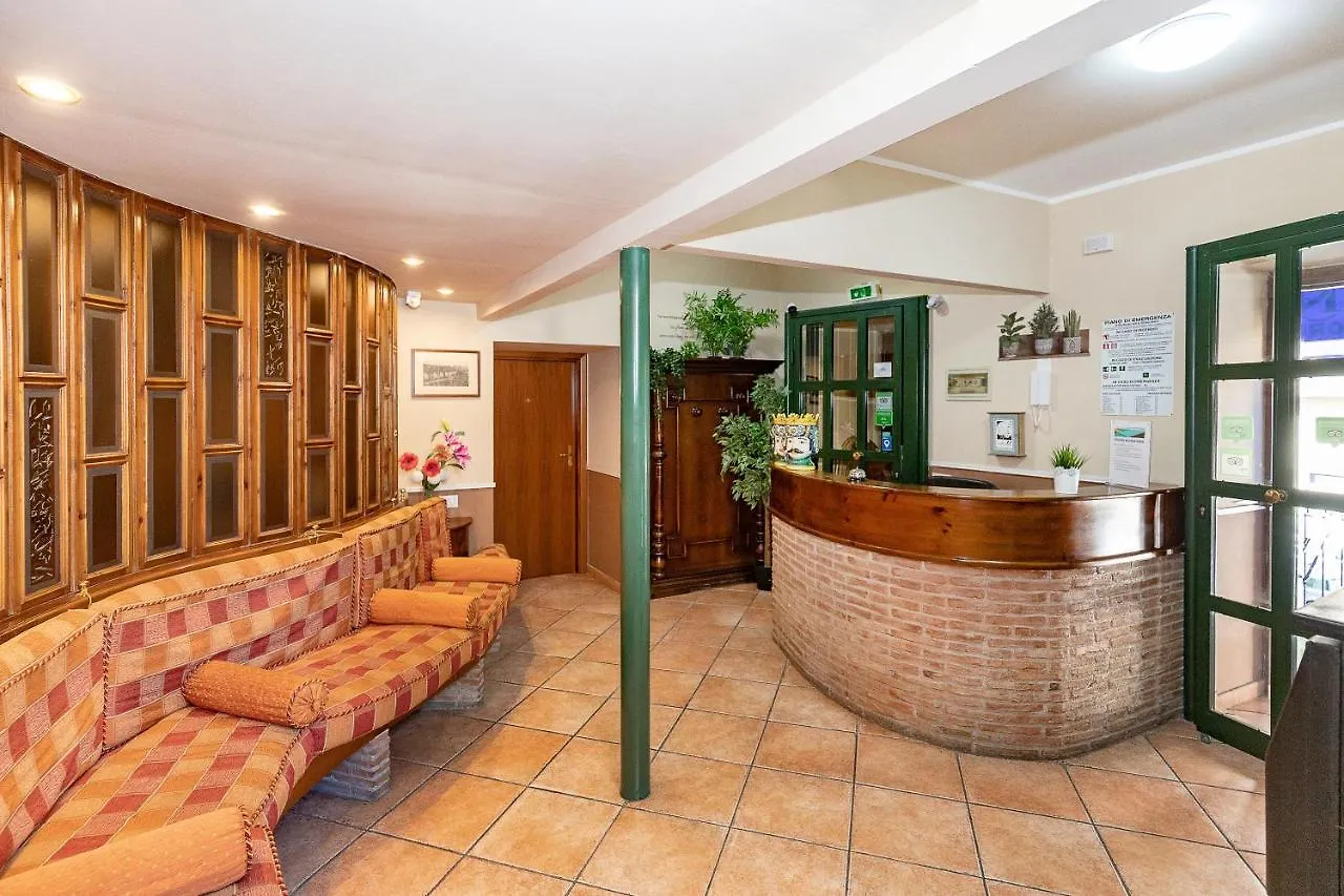 Stesicoro Exclusive Rooms CTA