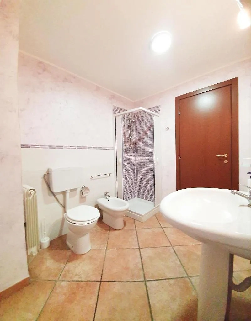 Stesicoro Exclusive Rooms CTA 3*,