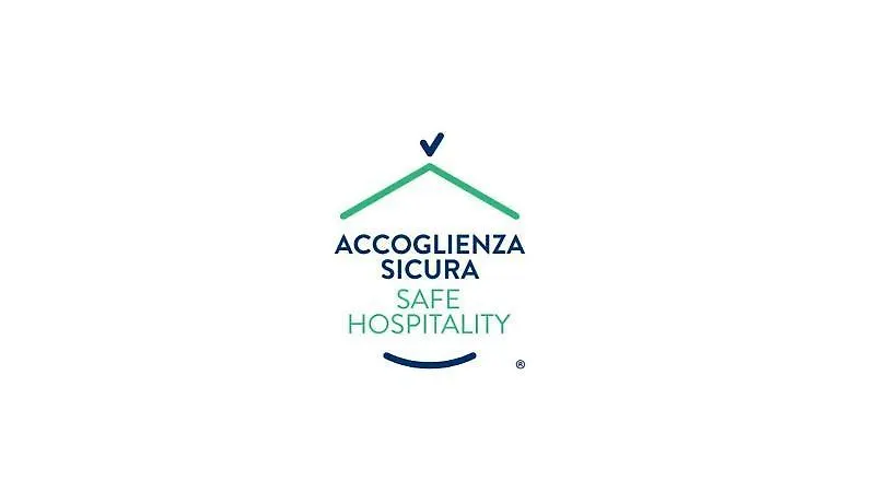 Bed & Breakfast Stesicoro Exclusive Rooms CTA