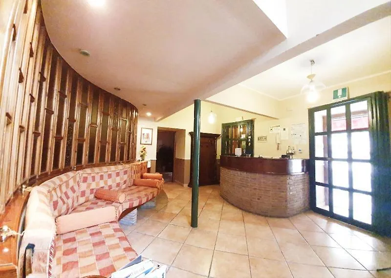 Stesicoro Exclusive Rooms Catania